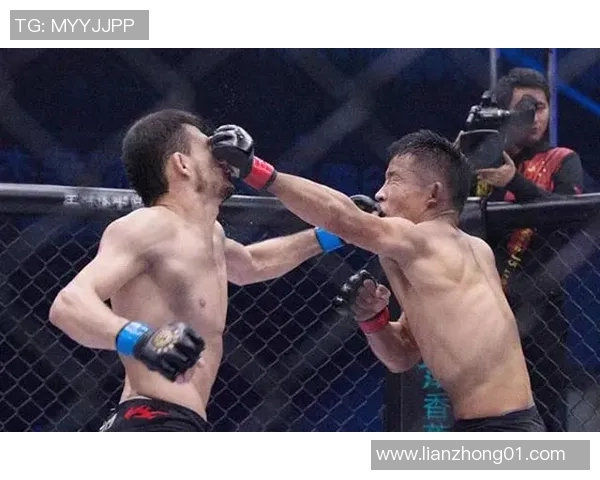 拳击淘汰赛对阵安排详解及赛事规则解析助你轻松掌握比赛动态