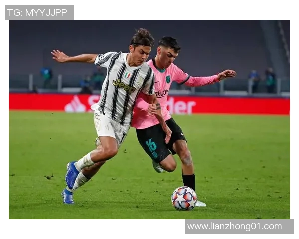 球员合同续约进展最新动态分析及未来展望