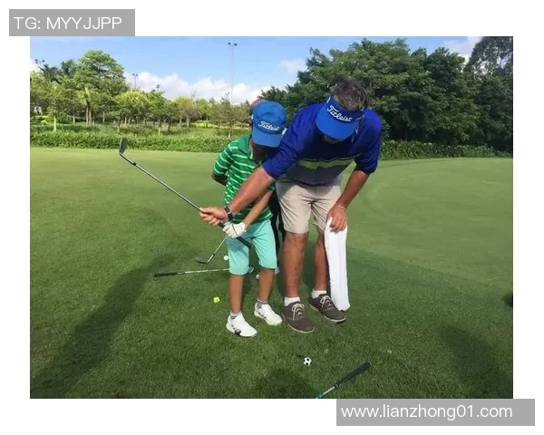 吴兴涵续约山东泰山展望未来共同追逐冠军梦想