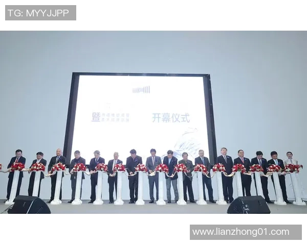 吉安卢卡盘带技艺的传承与创新探索之路