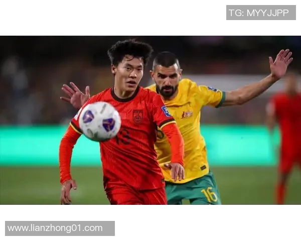 胡荷韬助攻助力球队逆转胜利展现卓越球技与团队协作精神