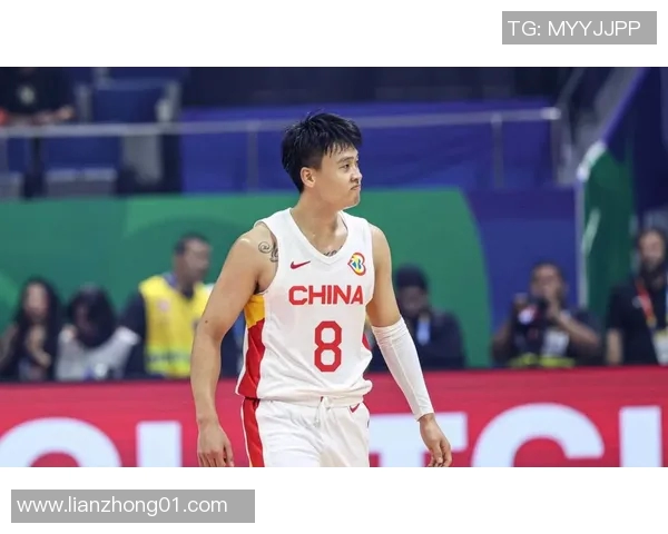 北京赵睿展现出色球技引领球队新征程备受球迷期待与关注