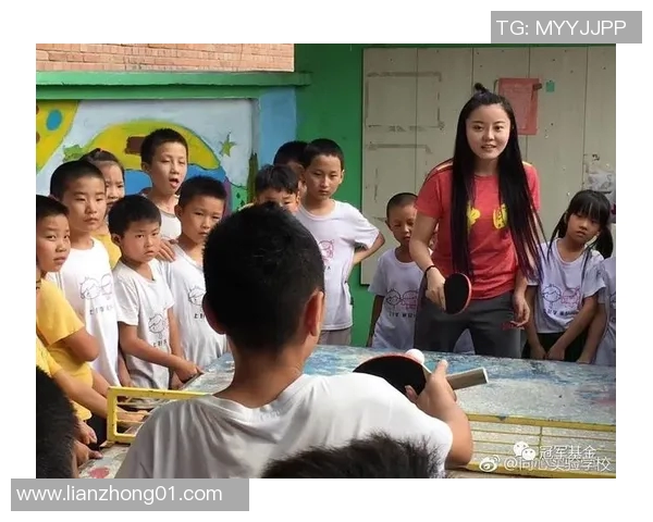 吴兴涵续约山东泰山展望未来共同追逐冠军梦想