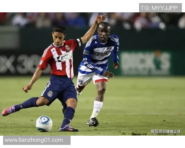 柏林赫塔主场胜弗赖堡，欧战席位或许在望