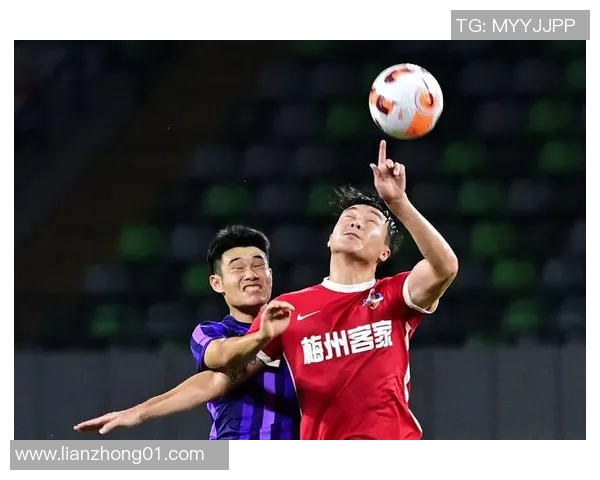 多支球队或将在重启升降级制度后面临巨大挑战