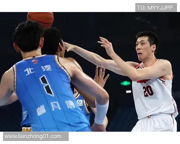 常规赛：广东华南虎逆转胜山西，实现九连胜