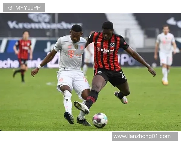 多特客场狂胜沙尔克04绝地反击势不可挡