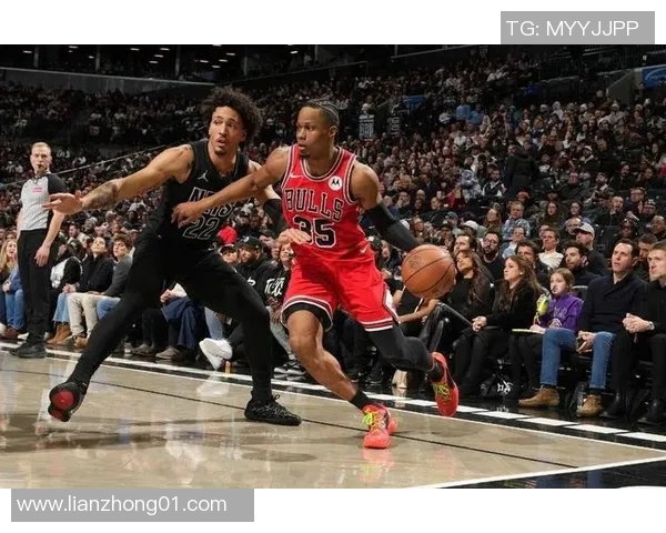 公牛队遭遇连败!球员状态下滑引发球迷担忧