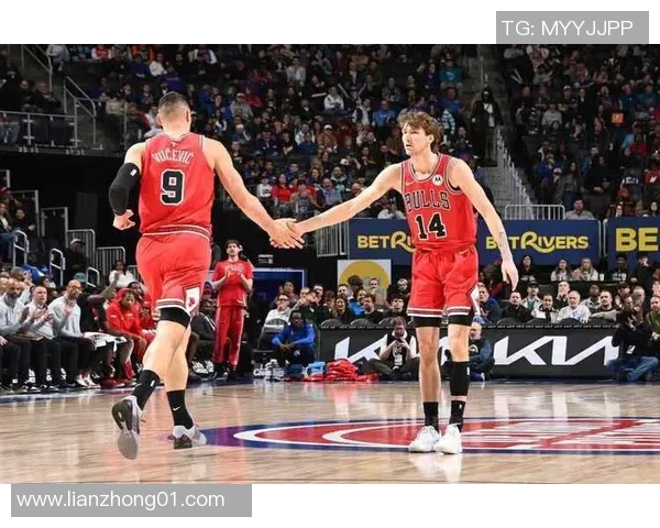 公牛球员受伤缺席数周，球队战力或受影响