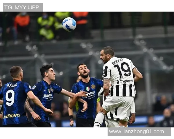 国际米兰客场击败尤文图斯,占据意甲榜首位置,C罗遗憾表现不佳