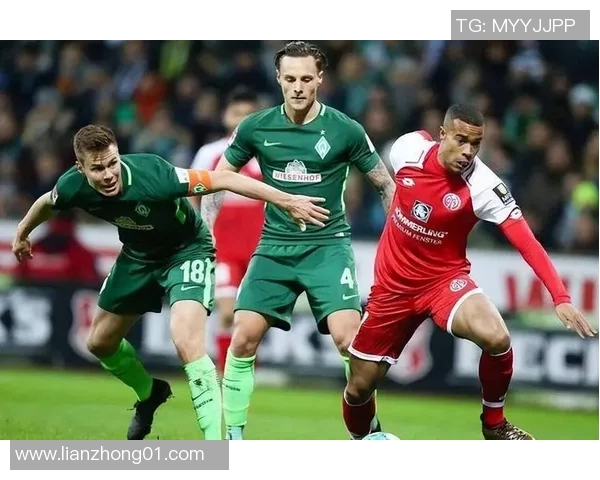 汉堡俱乐部斗志昂扬，联赛前景一片光明