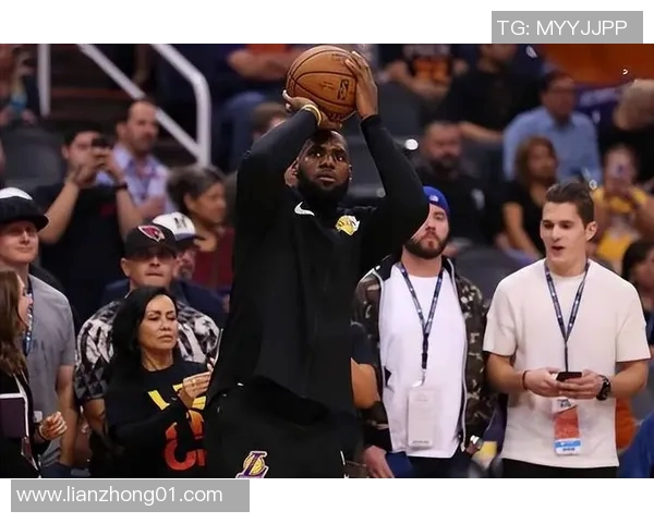 湖人或输赛即陷衡，将历负对手的太阳