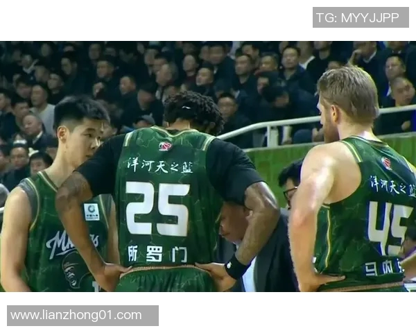 南京同曦对决山西汾酒郭昊文全场精彩瞬间回顾与分析