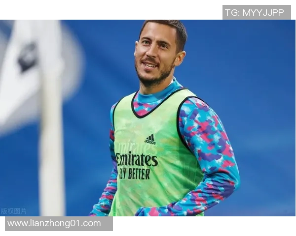 球队动态分析：近期转会消息与球员状态更新一览