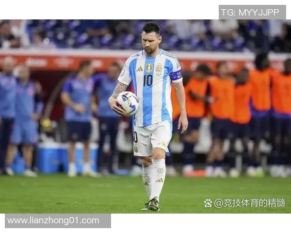 切尔西逆袭巴萨晋级欧冠半决赛，梅西神迹无法拯救败局