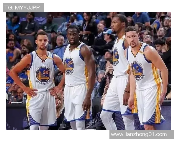 勇士完成五笔2换1的交易正式敲定球队阵容再添新血