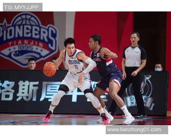 天津先行者主帅透露备战计划，强调团队合作关键性