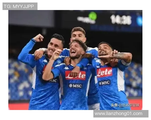 意甲联赛球队大换血！多支球队引进新鲜血液迎接新赛季挑战