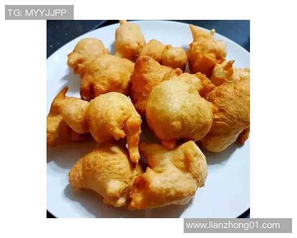 探秘那不勒斯：美食文化节引领舌尖上的盛宴