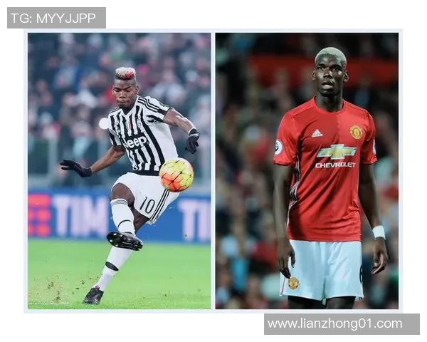 曼联退出尤文引援竞标，另辟蹊径寻找新星