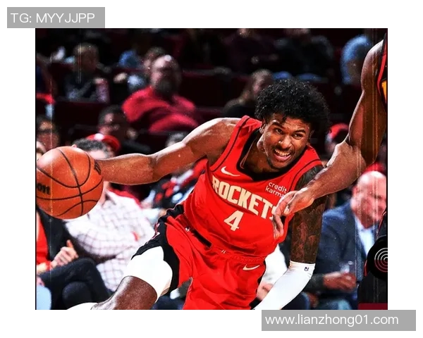 火箭球星受伤缺席，全队合力应对丧失主力窘境