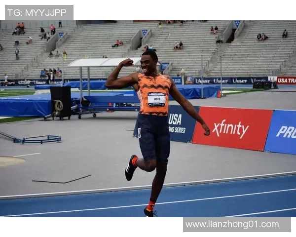 田径赛事运动员专访汇总深入探讨他们的训练生活与比赛心路历程