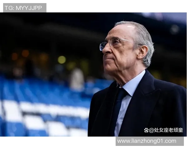 皇马官方宣布签约比萨利，弗洛伦蒂诺：欢迎回家