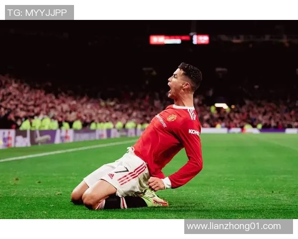 皇马2-3曼联，欧冠小组赛惊险落幕！C罗绝杀助红魔逆转晋级