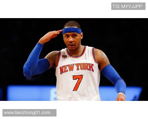 赛季首秀，安东尼回勇士仅得8分：挑战与机遇并存的首场较量