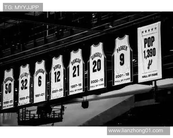 马刺遭遇四连败，波波维奇：球队需要重新找回节奏