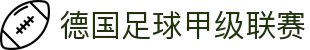 德国足球甲级联赛 - 官方中文网站"